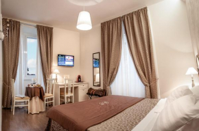 Al Relais Rome
